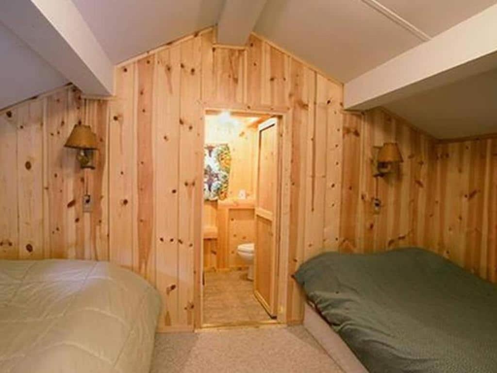 Silver Gate Lodging Cooke City Kültér fotó